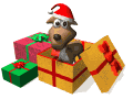 cadeau images-animées-gif